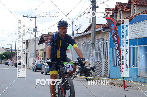 Buy your photos of the eventPedal de ferro on Fotop