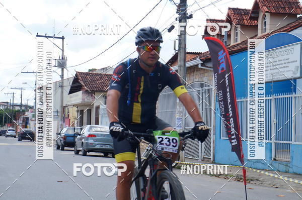 Buy your photos of the eventPedal de ferro on Fotop