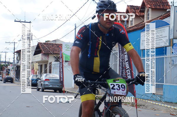 Buy your photos of the eventPedal de ferro on Fotop