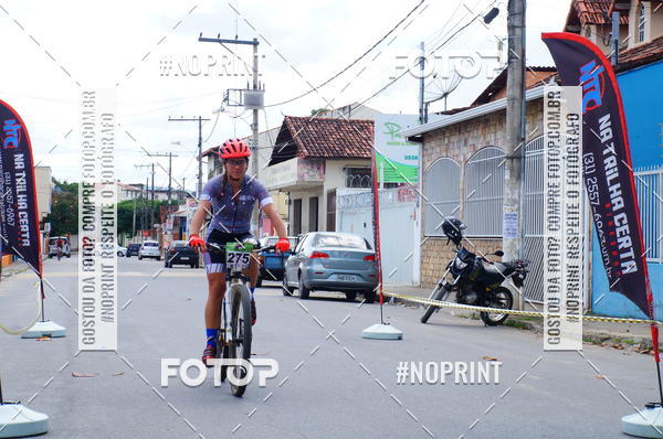 Buy your photos of the eventPedal de ferro on Fotop