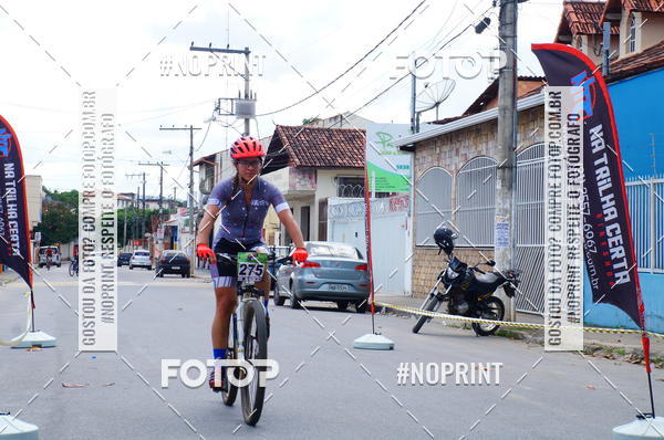 Buy your photos of the eventPedal de ferro on Fotop