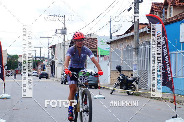 Buy your photos of the eventPedal de ferro on Fotop