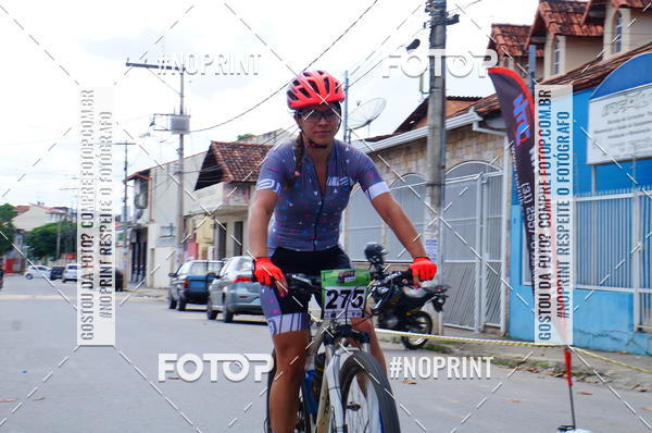 Buy your photos of the eventPedal de ferro on Fotop