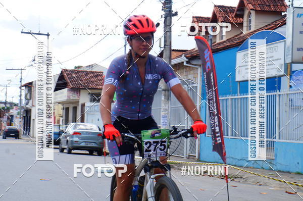 Buy your photos of the eventPedal de ferro on Fotop