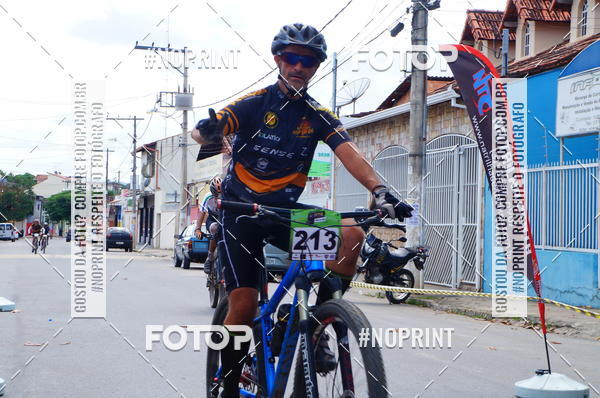 Buy your photos of the eventPedal de ferro on Fotop