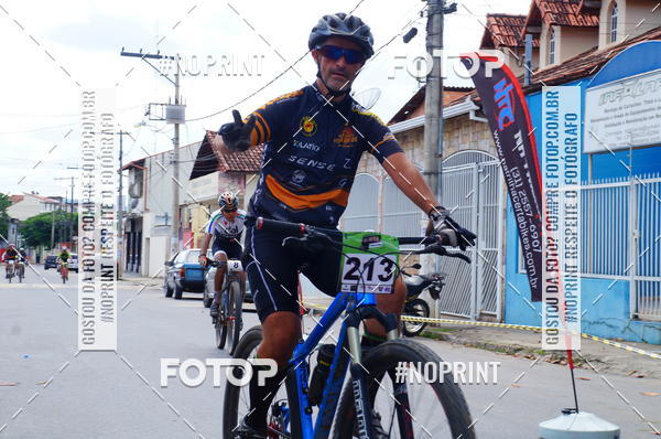 Buy your photos of the eventPedal de ferro on Fotop