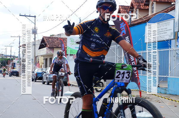 Buy your photos of the eventPedal de ferro on Fotop