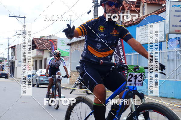 Buy your photos of the eventPedal de ferro on Fotop