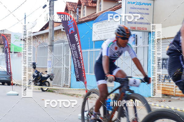 Buy your photos of the eventPedal de ferro on Fotop