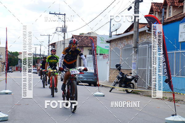 Buy your photos of the eventPedal de ferro on Fotop