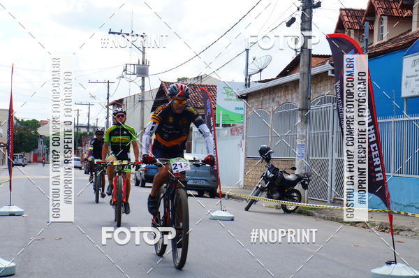 Buy your photos of the eventPedal de ferro on Fotop