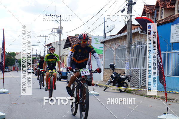 Buy your photos of the eventPedal de ferro on Fotop