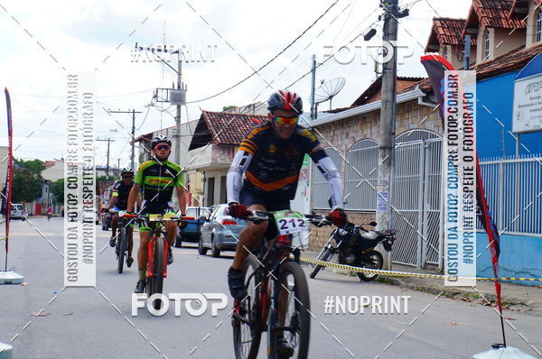 Buy your photos of the eventPedal de ferro on Fotop