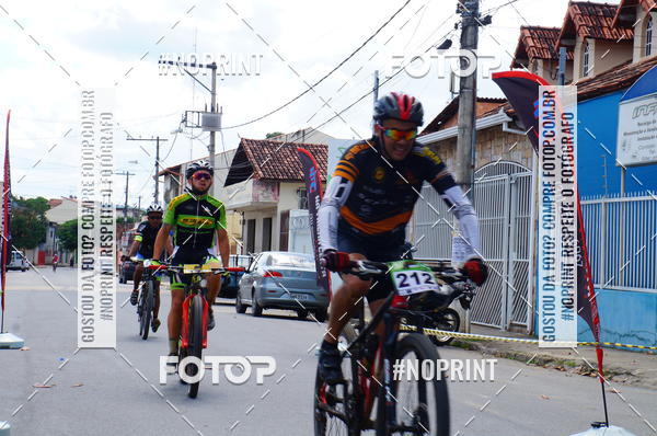 Buy your photos of the eventPedal de ferro on Fotop