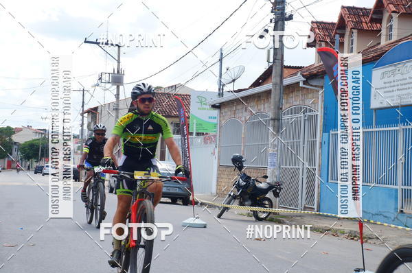 Buy your photos of the eventPedal de ferro on Fotop