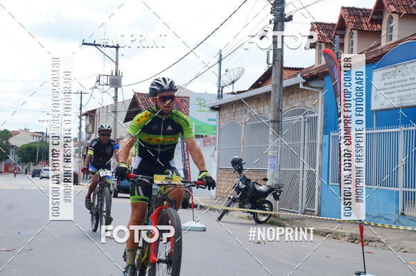 Buy your photos of the eventPedal de ferro on Fotop