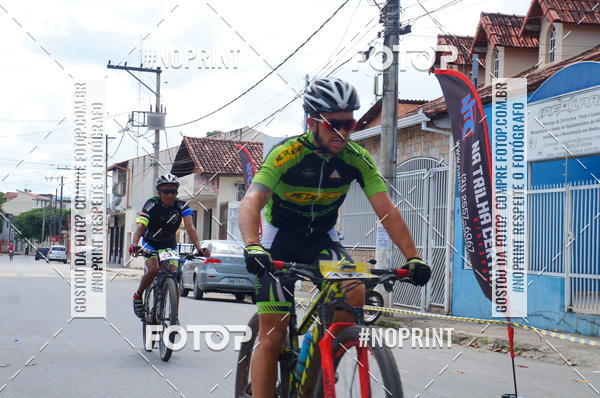 Buy your photos of the eventPedal de ferro on Fotop