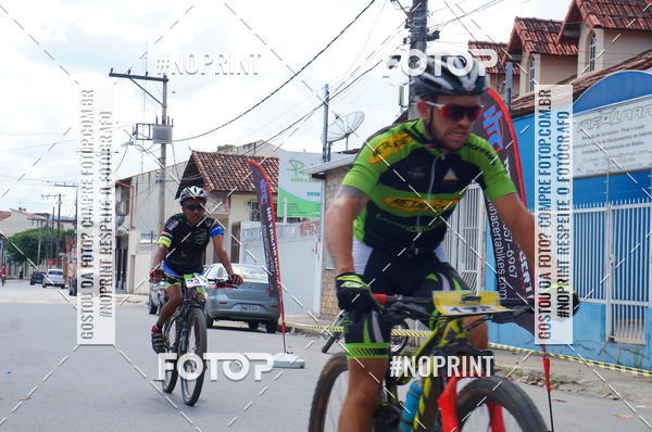 Buy your photos of the eventPedal de ferro on Fotop