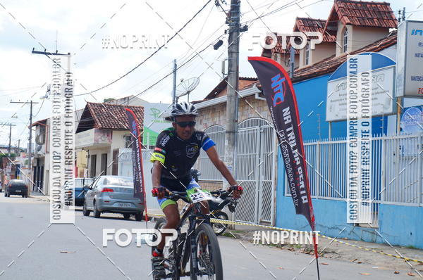 Buy your photos of the eventPedal de ferro on Fotop