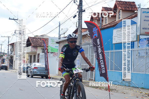 Buy your photos of the eventPedal de ferro on Fotop