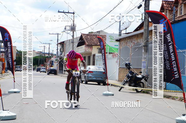 Buy your photos of the eventPedal de ferro on Fotop
