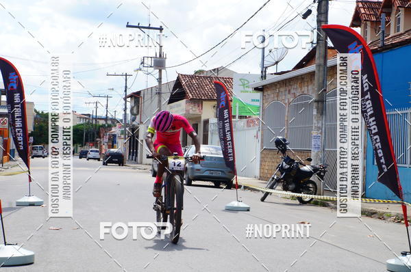Buy your photos of the eventPedal de ferro on Fotop