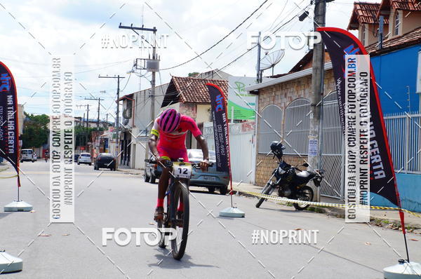 Buy your photos of the eventPedal de ferro on Fotop