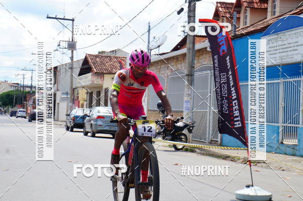 Buy your photos of the eventPedal de ferro on Fotop