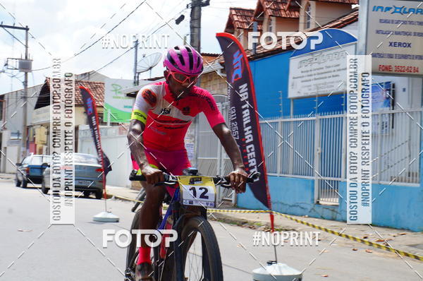 Buy your photos of the eventPedal de ferro on Fotop