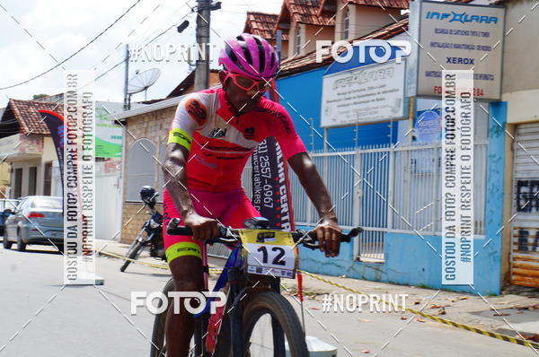 Buy your photos of the eventPedal de ferro on Fotop