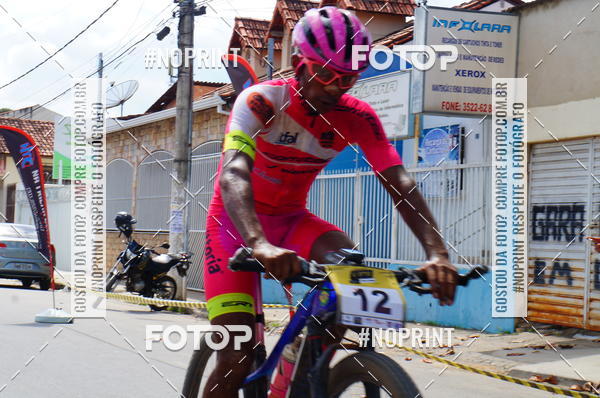 Buy your photos of the eventPedal de ferro on Fotop