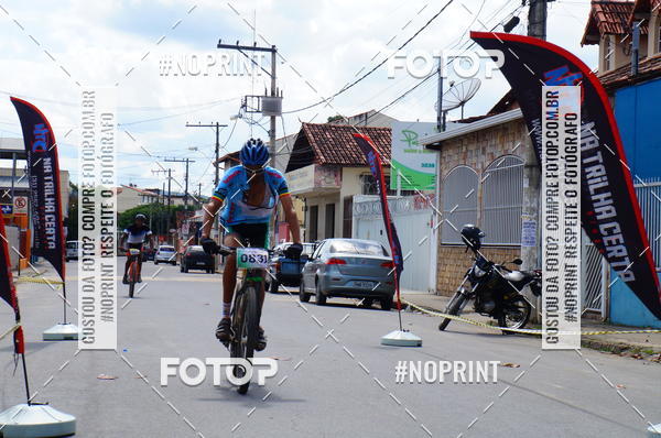 Buy your photos of the eventPedal de ferro on Fotop