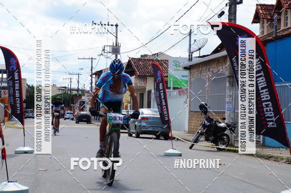 Buy your photos of the eventPedal de ferro on Fotop