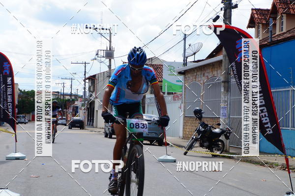 Buy your photos of the eventPedal de ferro on Fotop