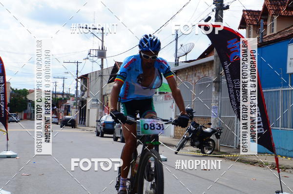 Buy your photos of the eventPedal de ferro on Fotop