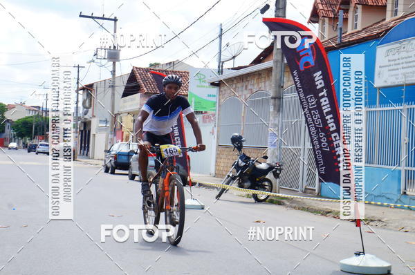 Buy your photos of the eventPedal de ferro on Fotop