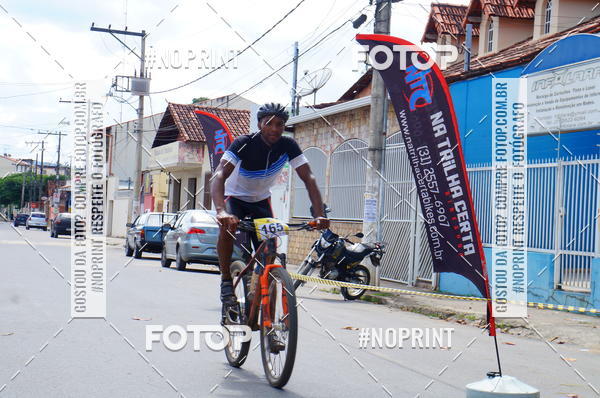 Buy your photos of the eventPedal de ferro on Fotop