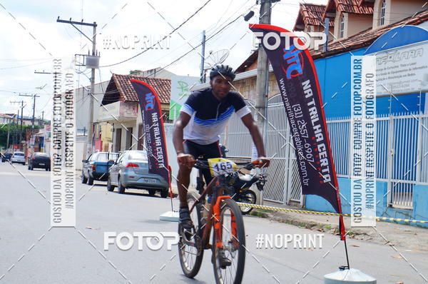 Buy your photos of the eventPedal de ferro on Fotop