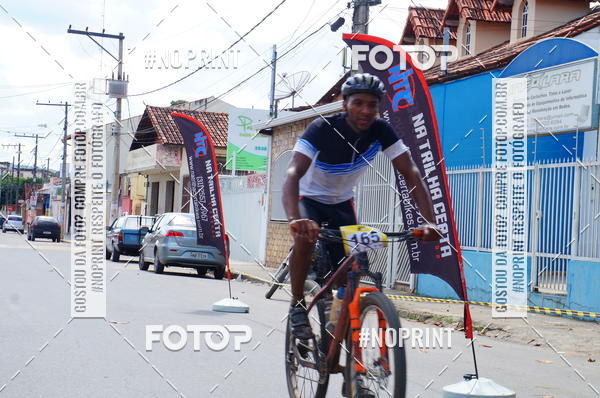 Buy your photos of the eventPedal de ferro on Fotop