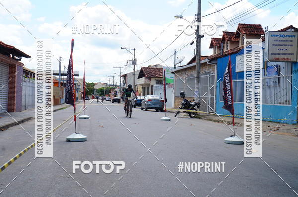 Buy your photos of the eventPedal de ferro on Fotop