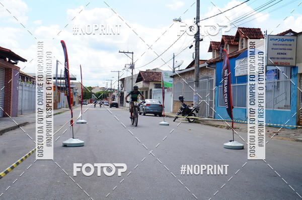 Buy your photos of the eventPedal de ferro on Fotop