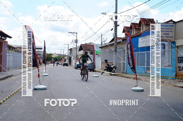 Buy your photos of the eventPedal de ferro on Fotop