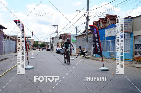 Buy your photos of the eventPedal de ferro on Fotop