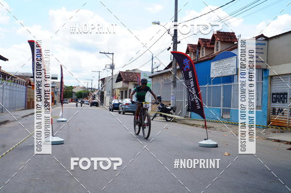 Buy your photos of the eventPedal de ferro on Fotop