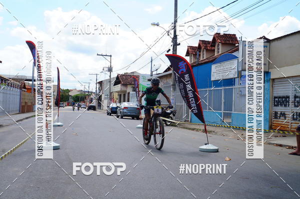 Buy your photos of the eventPedal de ferro on Fotop