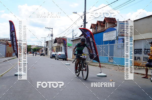 Buy your photos of the eventPedal de ferro on Fotop