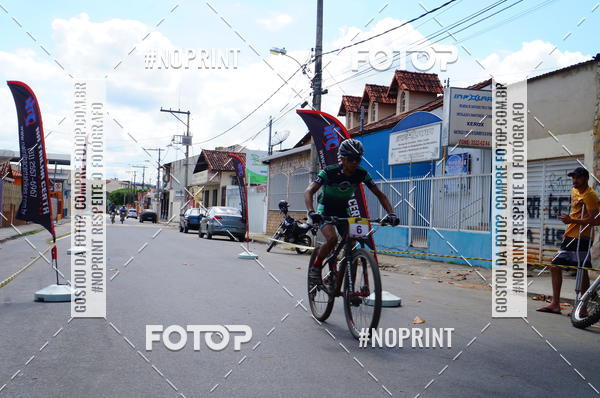 Buy your photos of the eventPedal de ferro on Fotop