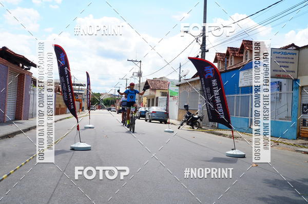 Buy your photos of the eventPedal de ferro on Fotop