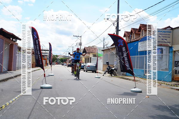 Buy your photos of the eventPedal de ferro on Fotop