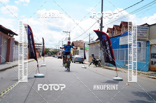 Buy your photos of the eventPedal de ferro on Fotop